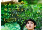 20170906映画「草原に黄色い花を見つける」Toi Thay Hoa Vang Tren Co Xanh　（YELLOW FLOWERS ON THE GREEN GRASS）